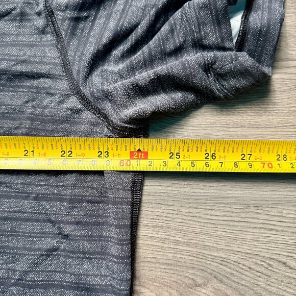 Lululemon Propel Polo - Picture 5 of 7